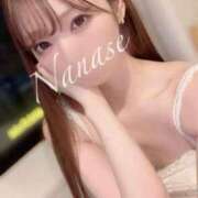 ヒメ日記 2025/09/25 19:03 投稿 Nanase 五反田M性感フェチ倶楽部 マスカレード