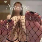 ヒメ日記 2025/09/29 18:03 投稿 Nanase 五反田M性感フェチ倶楽部 マスカレード