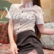 ヒメ日記 2025/10/07 18:45 投稿 Nanase 五反田M性感フェチ倶楽部 マスカレード