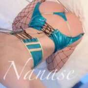 ヒメ日記 2025/10/08 19:31 投稿 Nanase 五反田M性感フェチ倶楽部 マスカレード