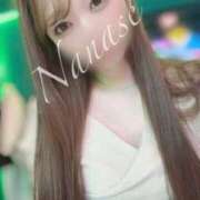 ヒメ日記 2025/12/20 19:02 投稿 Nanase 五反田M性感フェチ倶楽部 マスカレード