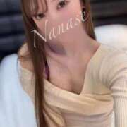 ヒメ日記 2025/12/22 19:07 投稿 Nanase 五反田M性感フェチ倶楽部 マスカレード