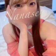 ヒメ日記 2026/01/03 18:47 投稿 Nanase 五反田M性感フェチ倶楽部 マスカレード