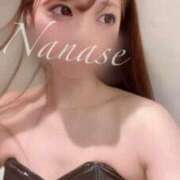 Nanase おは🪅 五反田M性感フェチ倶楽部 マスカレード