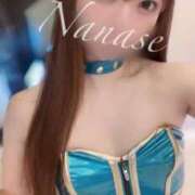 ヒメ日記 2026/02/03 17:36 投稿 Nanase 五反田M性感フェチ倶楽部 マスカレード