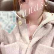 ヒメ日記 2026/02/05 19:48 投稿 Nanase 五反田M性感フェチ倶楽部 マスカレード