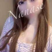 ヒメ日記 2026/02/19 19:13 投稿 Nanase 五反田M性感フェチ倶楽部 マスカレード