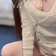 Nanase おは🌸 五反田M性感フェチ倶楽部 マスカレード