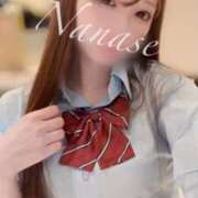 ヒメ日記 2026/02/27 20:31 投稿 Nanase 五反田M性感フェチ倶楽部 マスカレード