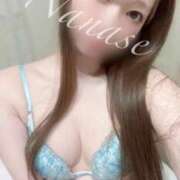 ヒメ日記 2026/03/15 16:15 投稿 Nanase 五反田M性感フェチ倶楽部 マスカレード