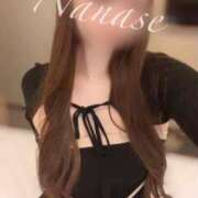 ヒメ日記 2026/03/17 19:02 投稿 Nanase 五反田M性感フェチ倶楽部 マスカレード