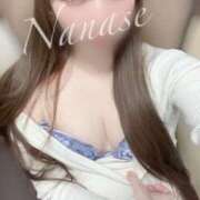 ヒメ日記 2026/03/19 18:03 投稿 Nanase 五反田M性感フェチ倶楽部 マスカレード