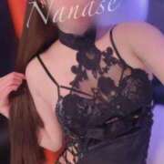 Nanase おは🍉 五反田M性感フェチ倶楽部 マスカレード