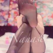 Nanase おは🦀 五反田M性感フェチ倶楽部 マスカレード