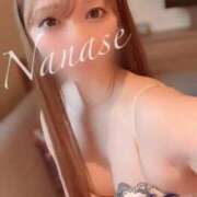 Nanase おは🫯 五反田M性感フェチ倶楽部 マスカレード