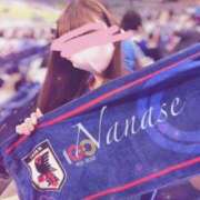 ヒメ日記 2026/06/29 19:16 投稿 Nanase 五反田M性感フェチ倶楽部 マスカレード