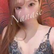 Nanase ※無題 五反田M性感フェチ倶楽部 マスカレード