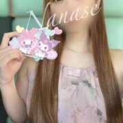 ヒメ日記 2026/08/20 17:16 投稿 Nanase 五反田M性感フェチ倶楽部 マスカレード