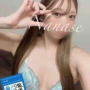 ヒメ日記 2026/09/23 01:51 投稿 Nanase 五反田M性感フェチ倶楽部 マスカレード