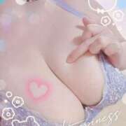 ヒメ日記 2025/05/09 20:27 投稿 ノア 人妻パラダイス