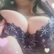 ヒメ日記 2025/07/18 19:21 投稿 ノア 人妻パラダイス