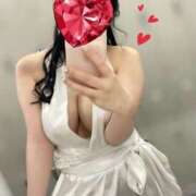 ヒメ日記 2024/12/13 11:56 投稿 るる 神田エマニエル