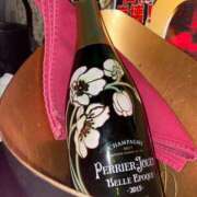 ヒメ日記 2024/12/15 12:04 投稿 るる 神田エマニエル