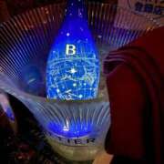 ヒメ日記 2024/12/16 09:10 投稿 るる 神田エマニエル