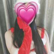 ヒメ日記 2024/12/17 11:20 投稿 るる 神田エマニエル