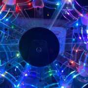 ヒメ日記 2025/01/11 11:06 投稿 るる 神田エマニエル