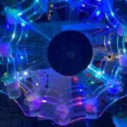 ヒメ日記 2025/01/14 10:41 投稿 るる 神田エマニエル