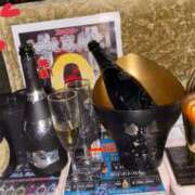 ヒメ日記 2025/01/17 10:24 投稿 るる 神田エマニエル