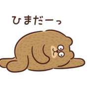 ヒメ日記 2025/01/19 20:32 投稿 るる 神田エマニエル