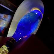 ヒメ日記 2025/02/07 11:23 投稿 るる 神田エマニエル