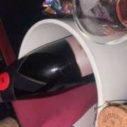 ヒメ日記 2025/02/09 10:22 投稿 るる 神田エマニエル