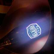 ヒメ日記 2025/02/13 10:11 投稿 るる 神田エマニエル