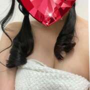 ヒメ日記 2025/02/16 10:52 投稿 るる 神田エマニエル