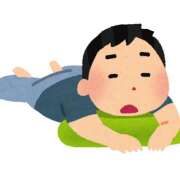 ヒメ日記 2025/02/18 20:09 投稿 るる 神田エマニエル