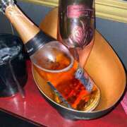 ヒメ日記 2025/04/02 11:55 投稿 るる 神田エマニエル