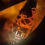 ヒメ日記 2025/04/03 11:25 投稿 るる 神田エマニエル