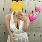 ヒメ日記 2025/04/04 12:04 投稿 るる 神田エマニエル