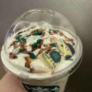 ヒメ日記 2025/04/07 11:55 投稿 るる 神田エマニエル