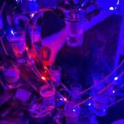 ヒメ日記 2025/04/16 10:42 投稿 るる 神田エマニエル