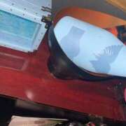 ヒメ日記 2025/04/19 13:44 投稿 るる 神田エマニエル