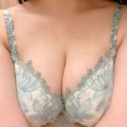 ヒメ日記 2025/04/20 10:41 投稿 るる 神田エマニエル