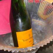 ヒメ日記 2025/04/26 11:54 投稿 るる 神田エマニエル