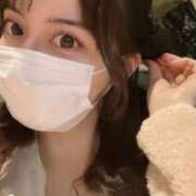 ヒメ日記 2025/04/27 10:52 投稿 るる 神田エマニエル