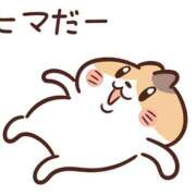 ヒメ日記 2025/04/27 17:36 投稿 るる 神田エマニエル