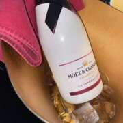 ヒメ日記 2025/04/29 13:06 投稿 るる 神田エマニエル