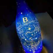 ヒメ日記 2025/05/05 10:37 投稿 るる 神田エマニエル